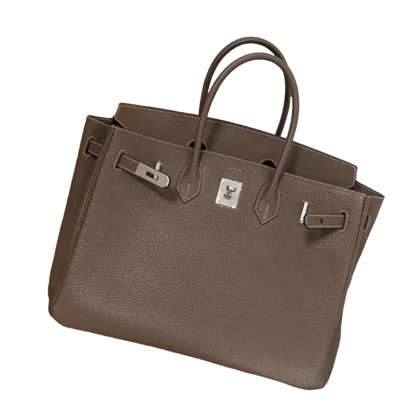 hermes aaa qualite sac a main  pour femme s_12546aa2